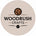 woodrush crafts - Home